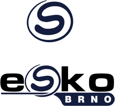 Esko Brno