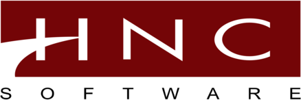HNC Software