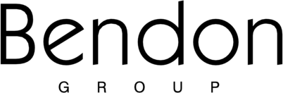 Bendon Group