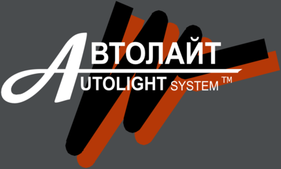 Autolight 18959