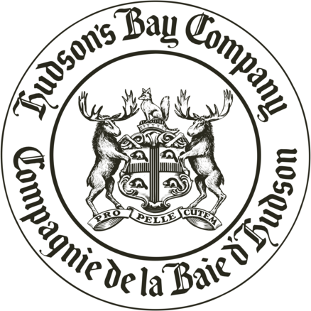 Hudson's Bay Company