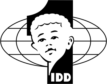 IDD