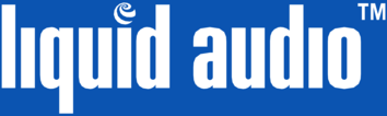 Liquid Audio