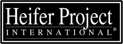 Heifer Project
