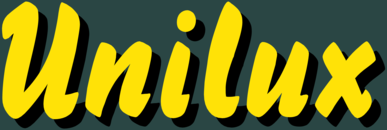 Unilux