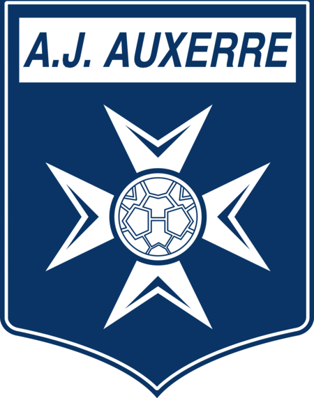 AUXERRE
