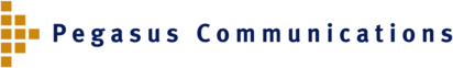 Pegasus Communications
