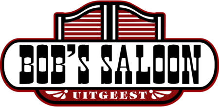 Bob's Saloon
