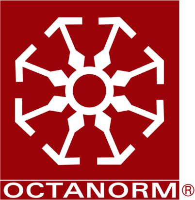 Octanorm Vertriebs GmbH
