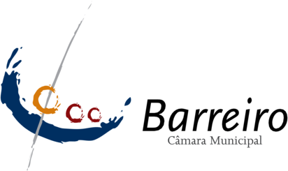 Barreiro
