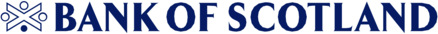 Bank Of Scotland