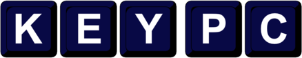 Key PC