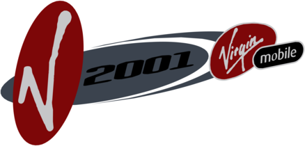 Virgin Mobile