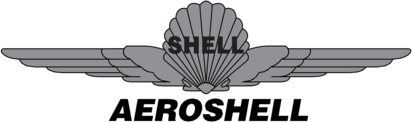 Aeroshell 62222