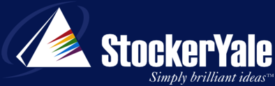 StockerYale