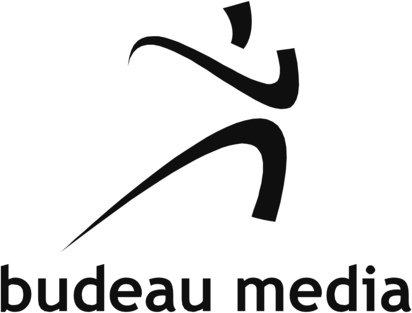 Budeau Media 68562