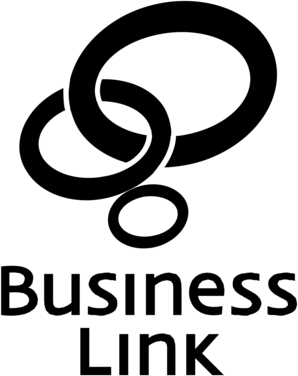 Business Link 61184