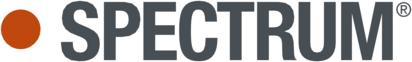Spectrum