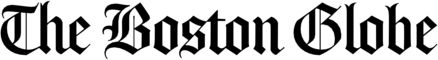 The Boston Globe