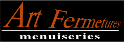Art Fermetures 64012