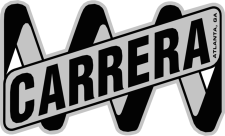 Carrera