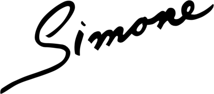 Simone