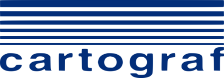 CARTOGRAF