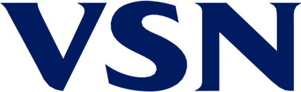 vsn