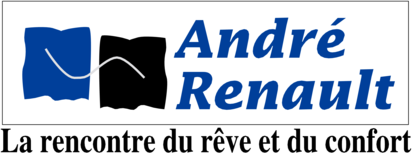 Andre Renault 64039