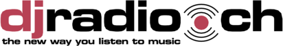 djradio ch