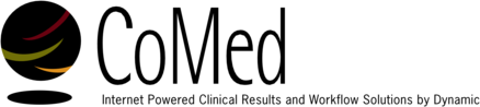 CoMed