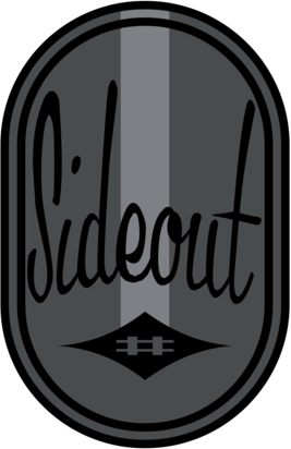 Sideout