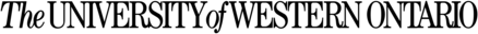 Western Ontario University