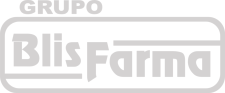 blisfarma