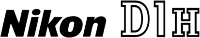 Nikon D1H
