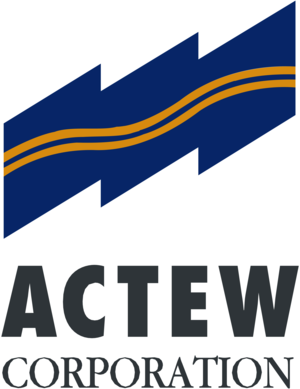 Actew 49556