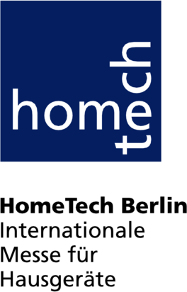 HomeTech