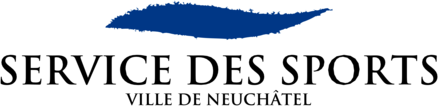 Service des Sports