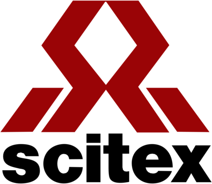 Scitex