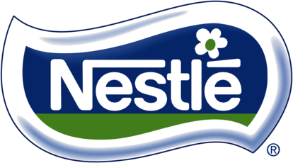 Nestle Milk