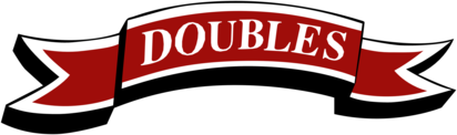 Doubles