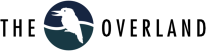 The Overland