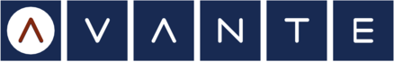 Avante