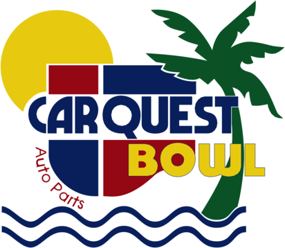 Carquest Bowl
