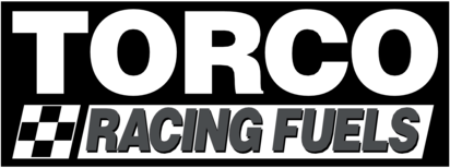Torco Racing Fuels
