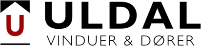 Uldal Vinduer & Dorer