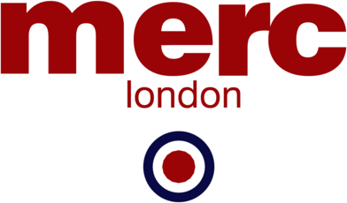 Merc London