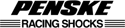 Penske