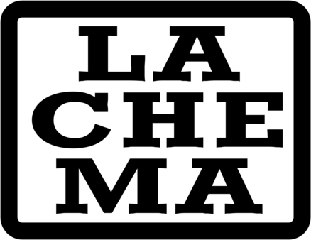 Lachema