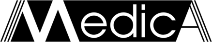 Medica